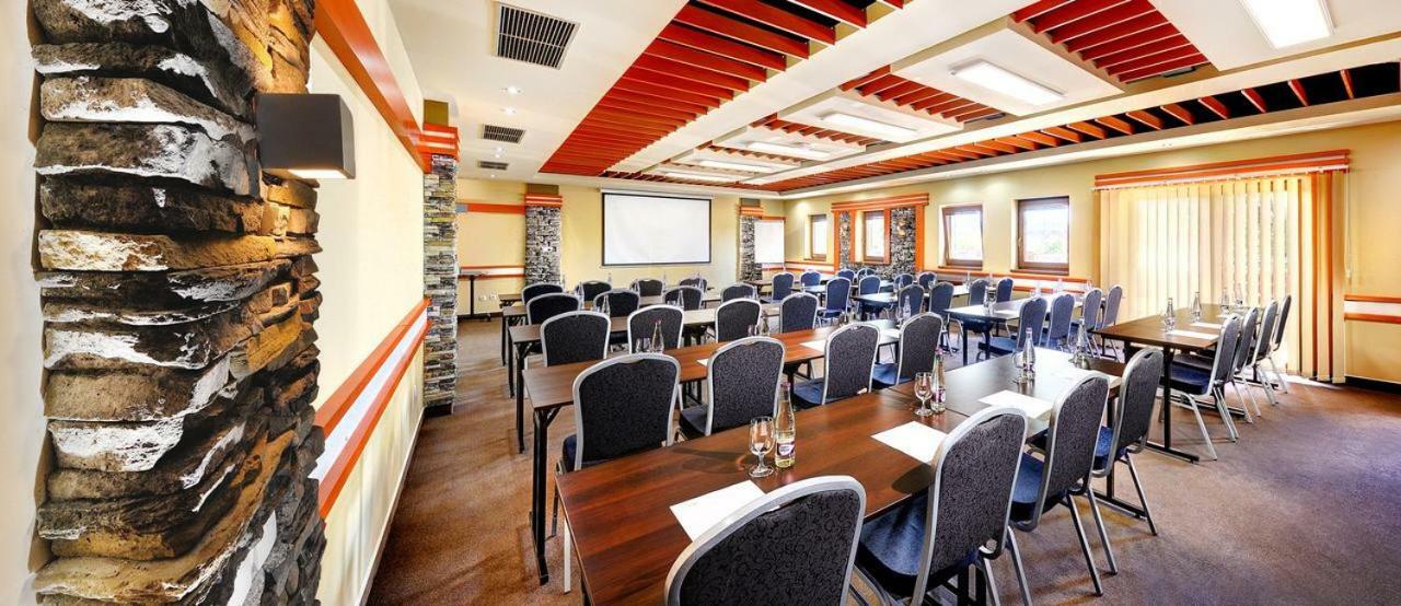 Apartman Nellinka Bešeňová Екстериор снимка